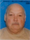 Hebron man, 68, killed in apparent hit-and-run