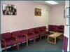 Ridge Dental Care