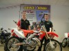 Service Honda assists in 'MythBusters' episode