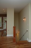 Today’s Innovative Home Designs Draw from the Classics