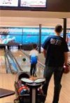 Plaza Lanes Inc