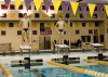 Chesterton twin swimmers Ethan and Aaron Whitaker