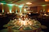 Best Live Entertainment Venue