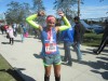 Highland's Brenda Marschantz