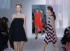 Why Fashion Weeks in New York, Paris and Milan Matter