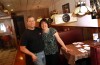 SMALL-BUSINESS SPOTLIGHT: Five generations of customers can't be wrong
