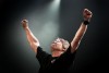 Bob Seger is committed to his Michigan roots