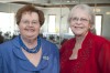 Beta Sigma Phi Sorority Founders Day