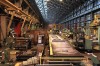 NWI steel roots help forge work ethic, business acumen at Esmark