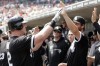 Adam Dunn