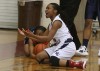 Moore leads E.C. Central to first win over West Side in awhile