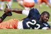 NCAA: We've been investigating Hurriances for 5 months