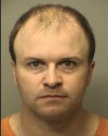Valparaiso police: Man had nude images of girl on his phone
