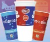 7-Eleven ready for next month's election with straw poll  