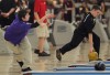 T.F. North's Sam Bomba 
