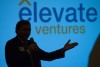 Elevate Ventures