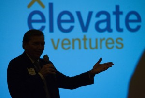 Growing businesses in Indiana