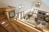 A Country Estate in the Rolling Hills of Galien Michigan 
