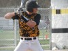 Marian's Bohlen having a near record-breaking season