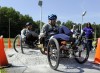 Purdue Calumet engineering students 3rd in international NASA ‘Great Moonbuggy Race’ 