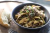 Food-Cooking With Guinness