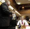 Chet Dobis about to close book on 42 years in Indiana House