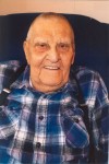 Porter County man lived life to the fullest