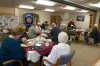 Gabriel's Horn director addresses Portage Exchange