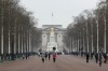 Enjoy London's Olympic spirit without a ticket