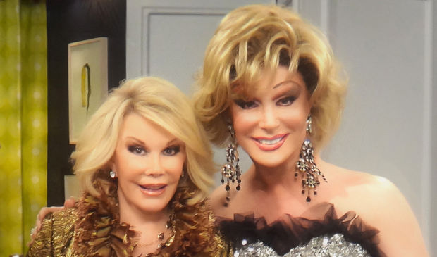 Blue chip casino divas