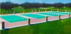 Hammond breaks ground on Harrison Park project