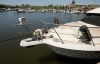 Boaters: Gas prices could tie down trips