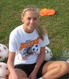 Wheeler's Shannon Eden