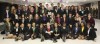 Marian Catholic speech team wins Thornwood T-shirt Tournament