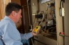 NIPSCO E.S.P. program offers fast, reliable home repairs of essential appliances, mechanical systems
