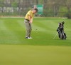 Boys Golf