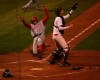 E.C. Central wins RailCats Challenge opener  