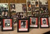 Hammond Sports Hall of Fame
