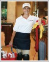 Home Cleaning Centers 1