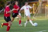 082312082412_GSOC_POR_MUN009.JPG
