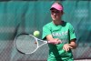 Valparaiso's Willing a crucial part of tennis team's success