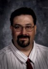 Valparaiso man has lost 250 pounds with help of local doctor