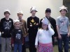 “Night at the Museum” May 3rd at LaPorte County Historical Society