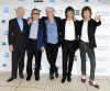 Stones ready NJ show with Lady Gaga, Springsteen