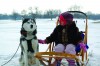  H-F Parks hosts Celebration of Winter in January