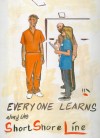 Jail serves as learning site for med students