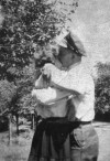 Steger couple celebrate 65 years of marriage
