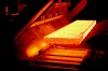 Steel: Forging a future