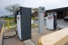 Gas stations are throwing NWI onto the bus