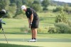 Illiana Christian golfer Braden Mulder qualified for the Class 2A Lemont Regional